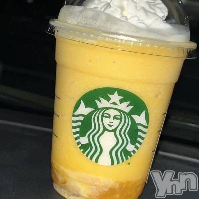 ���ܥ���Х��顦�����CLUB WONDER(����� ������) �椦(25)��9��3���̥�֥����֥ȥ��ԥ���🏝️��