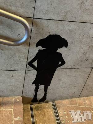 ���ܥ���Х��顦�����CLUB WONDER(����� ������) �椦(25)��9��4���̥�֥����֥�å����ʵ�������