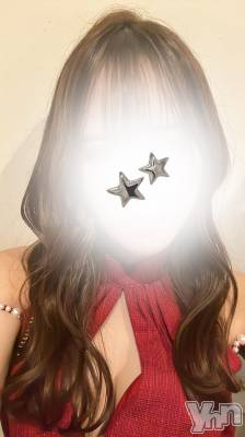 ���ܥ���Х��顦�����CLUB WONDER(����� ������) �椦(25)��9��5���̥�֥�����9��5�� 20��00ʬ�Υ֥�����