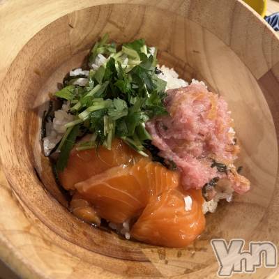 ���ܥ���Х��顦�����CLUB WONDER(����� ������) �椦(25)��9��9���̥�֥����֤��Ϥ󤴤ϡ����