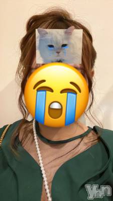 ���ܥ���Х��顦�����CLUB WONDER(����� ������) �椦(25)��9��12���̥�֥����֤���������