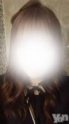 ���ܥ���Х��顦�����CLUB WONDER(����� ������) �椦(25)��9��26���̥�֥����֤���衼�ӤǤ��衼��