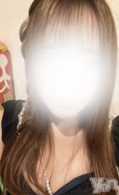 ���ܥ���Х��顦�����CLUB WONDER(����� ������) �椦(25)��10��4���̥�֥����֤Ƥ��Ƥ���