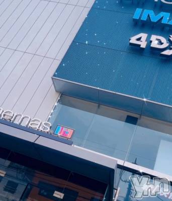 ���ܥ���Х��顦�����CLUB WONDER(����� ������) �椦(25)��10��5���̥�֥����ֺǶ��...��