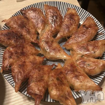 ���ܥ���Х��顦�����CLUB WONDER(����� ������) �椦(25)��10��7���̥�֥�����1���֥������ȡ���