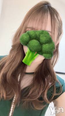 ���ܥ���Х��顦�����CLUB WONDER(����� ������) �椦(25)��10��8���̥�֥����֤��Ĥ��Τ����त�Τ�⁉️��