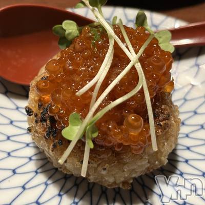 ���ܥ���Х��顦�����CLUB WONDER(����� ������) �椦(25)��10��17���̥�֥����֎��Ǝ��ގ؎���