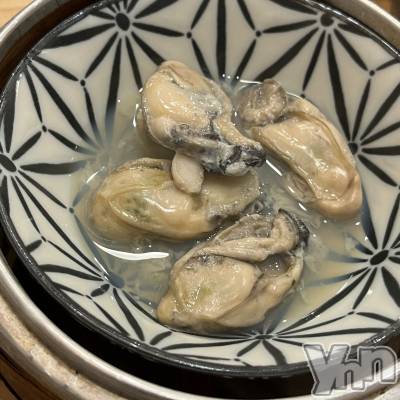 ���ܥ���Х��顦�����CLUB WONDER(����� ������) �椦(25)��10��29���̥�֥����ֲ��ڤ򤿤����󿩤٤ޤ���������