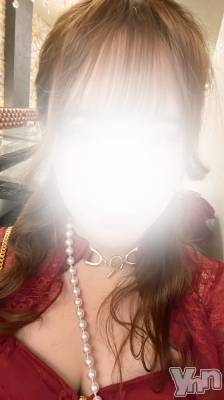 ���ܥ���Х��顦�����CLUB WONDER(����� ������) �椦(25)��11��12���̥�֥����֤�äۡ�������