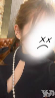 ���ܥ���Х��顦�����CLUB WONDER(����� ������) �椦(25)��11��25���̥�֥����֥ܥ䤱�Ƥޤ���😞⁉️��