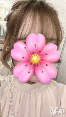 ���ܥ���Х��顦�����CLUB WONDER(����� ������) �椦(25)��11��26���̥�֥����ִ����򤫤󤸤ޤ��ͤ���