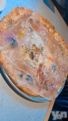 ���ܥ���Х��顦�����CLUB WONDER(����� ������) �椦(25)��11��28���̥�֥����֤��ޤˤϤ��٤ߤ����ڡ�