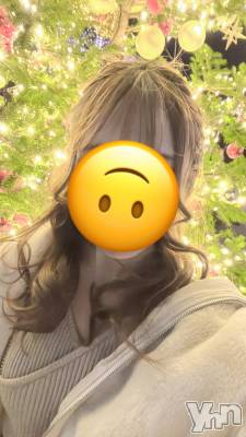 ���ܥ���Х��顦�����CLUB WONDER(����� ������) �椦(25)��12��26���̥�֥����֥��ꥹ�ޥ��Ǥ���😌��