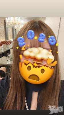 ���ܥ���Х��顦�����CLUB WONDER(����� ������) �椦(25)��1��6���̥�֥����֤����ޤ��ơ���