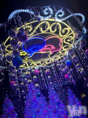 ���ܥ���Х��顦�����CLUB WONDER(����� ������) �椦(25)��1��8���̥�֥����ֺ��������������Ǥ��ͤ���