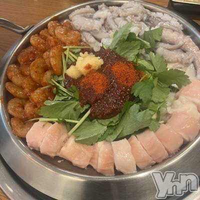 ���ܥ���Х��顦�����CLUB WONDER(����� ������) �椦(25)��1��16���̥�֥��������ʤ��������