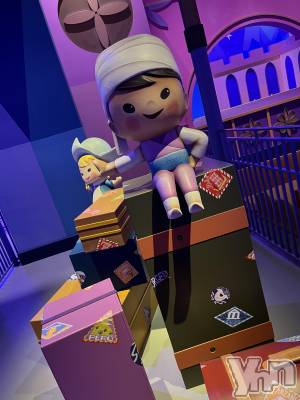 ���ܥ���Х��顦�����CLUB WONDER(����� ������) �椦(25)��1��24���̥�֥����֤ɡ����������������