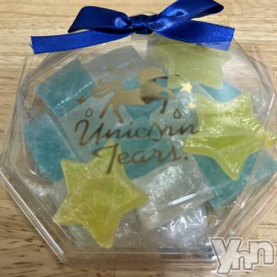 ���ܥ���Х��顦�����CLUB WONDER(����� ������) �椦(25)��1��27���̥�֥�����ǰ���ä����🌟��