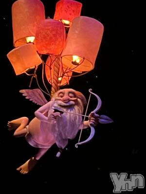 ���ܥ���Х��顦�����CLUB WONDER(����� ������) �椦(25)��1��28���̥�֥����ּ꤬ج��🥶��