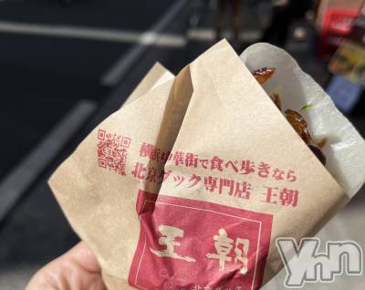 ���ܥ���Х��顦�����CLUB WONDER(����� ������) �椦(25)��1��31���̥�֥�������̣������Ρ�