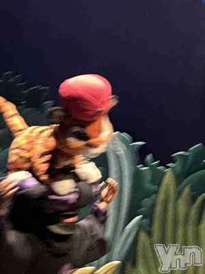 ���ܥ���Х��顦�����CLUB WONDER(����� ������) �椦(25)��2��4���̥�֥����ֺ�����Ϥޤ�ޤ��ơ�