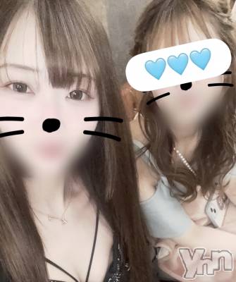 ���ܥ���Х��顦�����CLUB WONDER(����� ������) �椦(25)��2��7���̥�֥������������ä�����