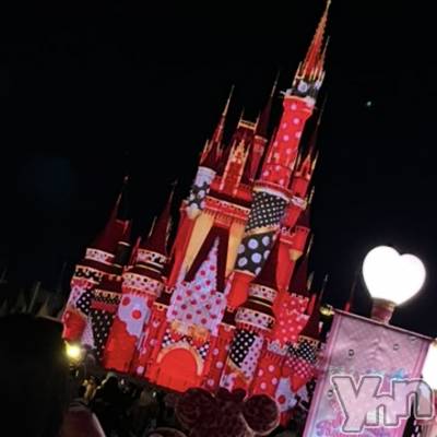 ���ܥ���Х��顦�����CLUB WONDER(����� ������) �椦(25)��2��6���̥�֥����֤Ϥä䤯����