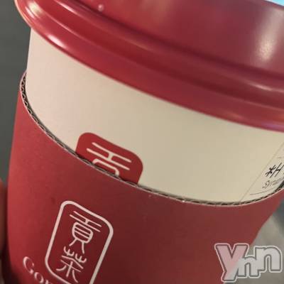 ���ܥ���Х��顦�����CLUB WONDER(����� ������) �椦(25)��2��10���̥�֥����֥ϥˡ�🍯��