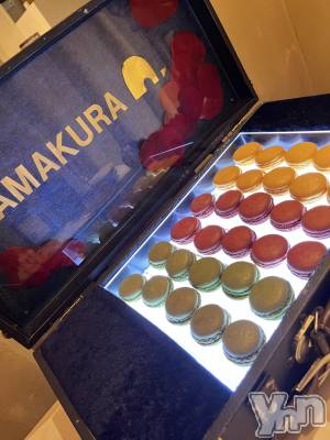 ���ܥ���Х��顦�����CLUB WONDER(����� ������) �椦(25)��2��11���̥�֥����֥ޥ�����🤤��