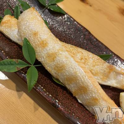 ���ܥ���Х��顦�����CLUB WONDER(����� ������) �椦(25)��2��22���̥�֥���������‼️��