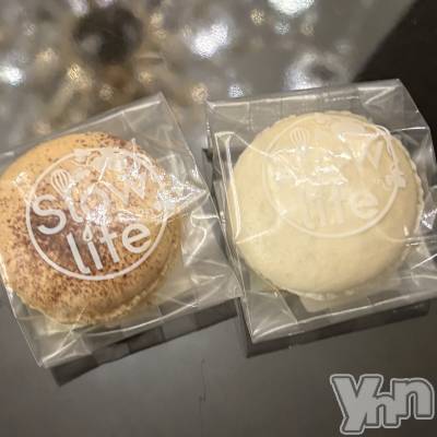 ���ܥ���Х��顦�����CLUB WONDER(����� ������) �椦(25)��3��8���̥�֥����֥ޥ�����⤴️❣️��