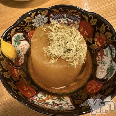 ���ܥ���Х��顦�����CLUB WONDER(����� ������) �椦(25)��3��10���̥�֥������纬...?��