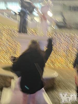 ���ܥ���Х��顦�����CLUB WONDER(����� ������) �椦(25)��3��12���̥�֥����֥֥�Ƥ�🫨��