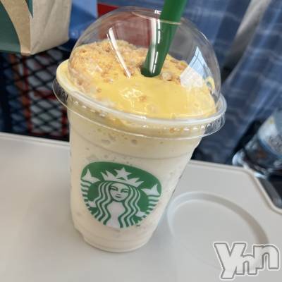 ���ܥ���Х��顦�����CLUB WONDER(����� ������) �椦(25)��3��18���̥�֥����֥��塼���꡼��🌟��