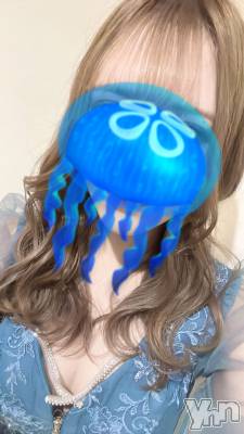 ���ܥ���Х��顦�����CLUB WONDER(����� ������) �椦(25)��3��28���̥�֥����֤���Ф����