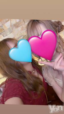 ���ܥ���Х��顦�����CLUB WONDER(����� ������) �椦(25)��4��4���̥�֥����֤���ˡ�������