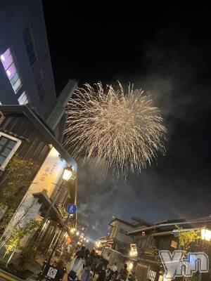 ���ܥ���Х��顦�����CLUB WONDER(����� ������) �椦(25)��4��8���̥�֥����ֲֲ�🎆��