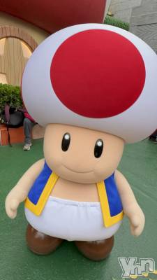 ���ܥ���Х��顦�����CLUB WONDER(����� ������) �椦(25)��4��9���̥�֥����ֽжС���