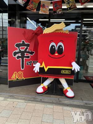 ���ܥ���Х��顦�����CLUB WONDER(����� ������) �椦(25)��4��22���̥�֥����֤ʤ�Ȥʤ���