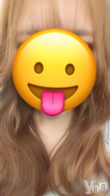 ���ܥ���Х��顦�����CLUB WONDER(����� ������) �椦(25)��6��14���̥�֥����֤ɤ��