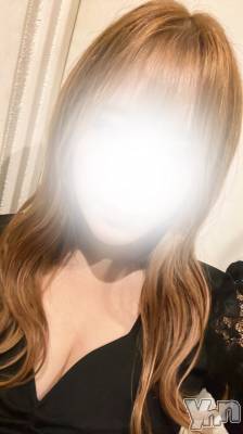 ���ܥ���Х��顦�����CLUB WONDER(����� ������) �椦(25)��6��19���̥�֥����֤���衼�ӡ�