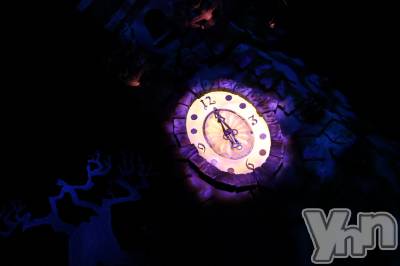 ���ܥ���Х��顦�����CLUB WONDER(����� ������) �椦(25)��9��3���̥�֥�����9��🍂��