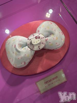 ���ܥ���Х��顦�����CLUB WONDER(����� ������) �椦(25)��9��26���̥�֥�����🎀������🎀��