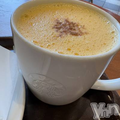 ���ܥ���Х��顦�����CLUB WONDER(����� ������) �椦(25)��10��1���̥�֥�����10��🎃��