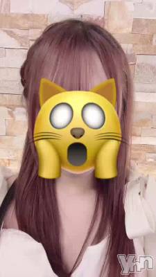 ��³���Ϥʤ�🫵🏻