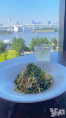 ���ʤ��ޤ�����