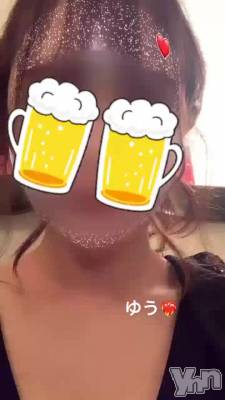 9️⃣��餹��🈂️