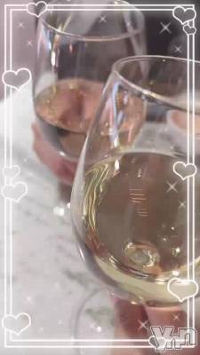 ����Ф��9��