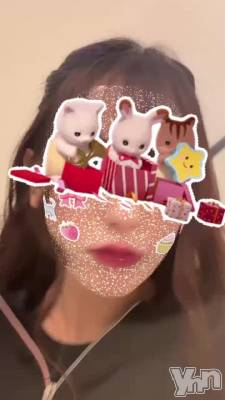 1️⃣1️⃣��❕