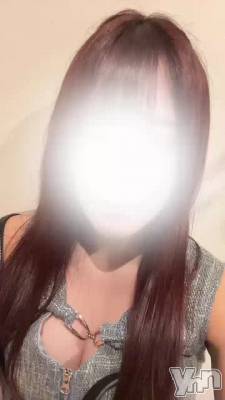 �ˤ塼�Ǥ��衼